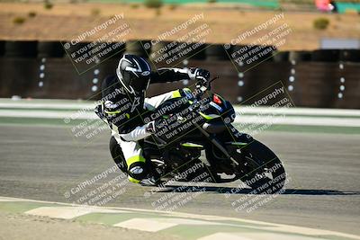 media/Sep-06-2025-TrackXperience (Sat) [[b6dbbb8c62]]/Level 3/Session 2 (Turn 14)/